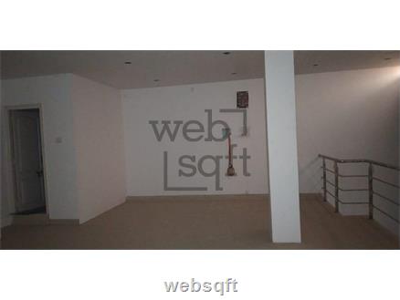 Commercial Shop-Mulgi for Rent in Telangana